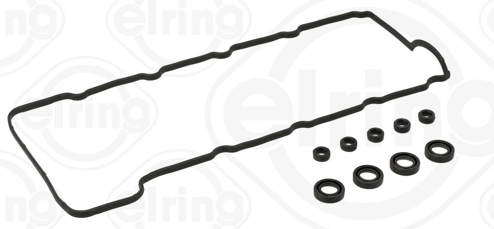 ELRING 569.030