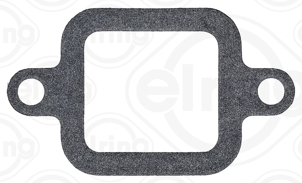 Joint d'étanchéité, collecteur d'admission ELRING 893.350