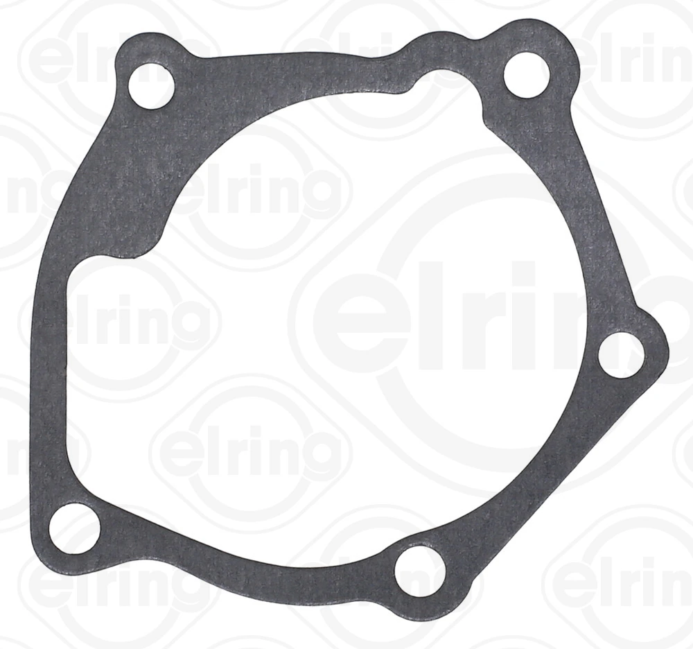 ELRING 890.120