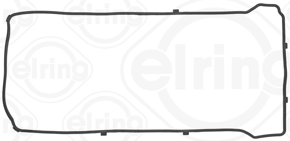 Joint de cache culbuteurs ELRING 946.240