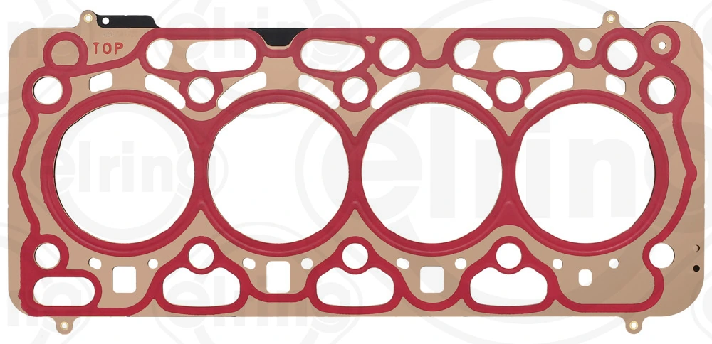 Joint d'étanchéité, culasse ELRING 581.720