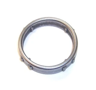 ELRING 687.690