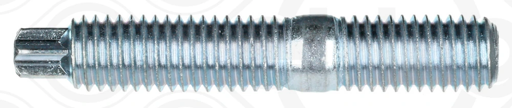 Vis, système d'échappement ELRING 947.620