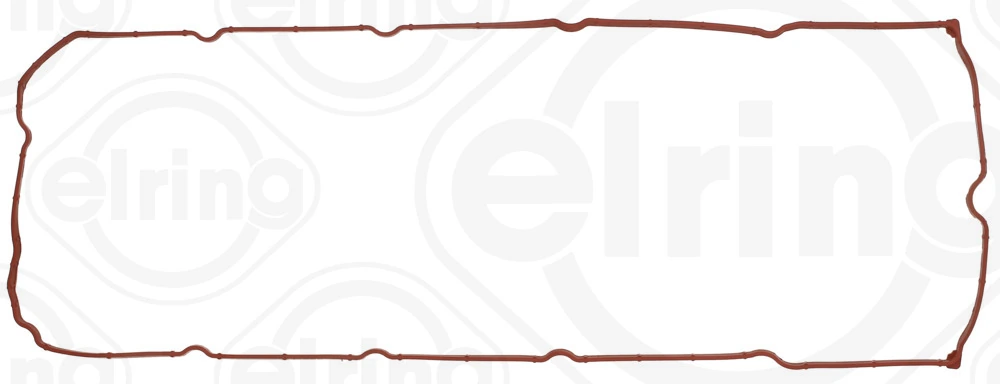 Joint de cache culbuteurs ELRING 031.720