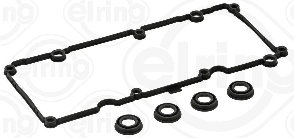 ELRING 982.090