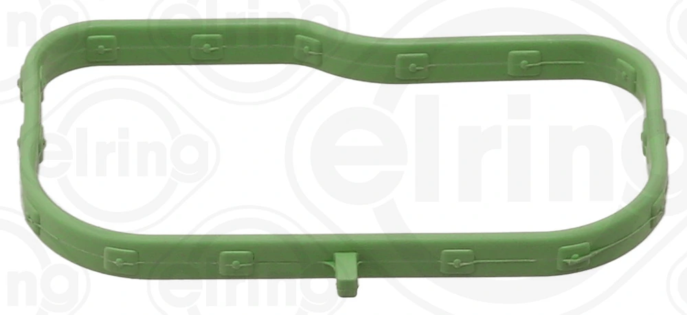 ELRING 925.820