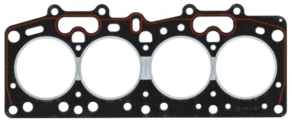 Joint d'étanchéité, culasse ELRING 986.283