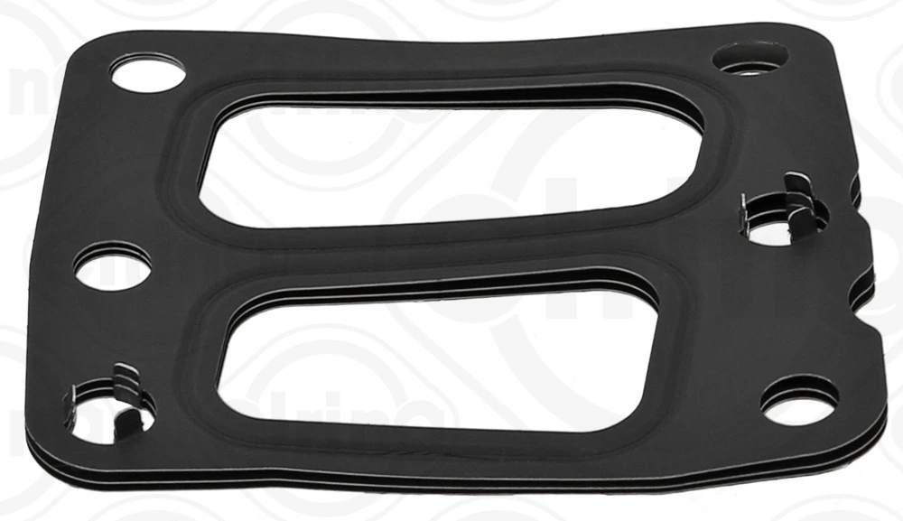 Joint, vanne EGR ELRING 807.140