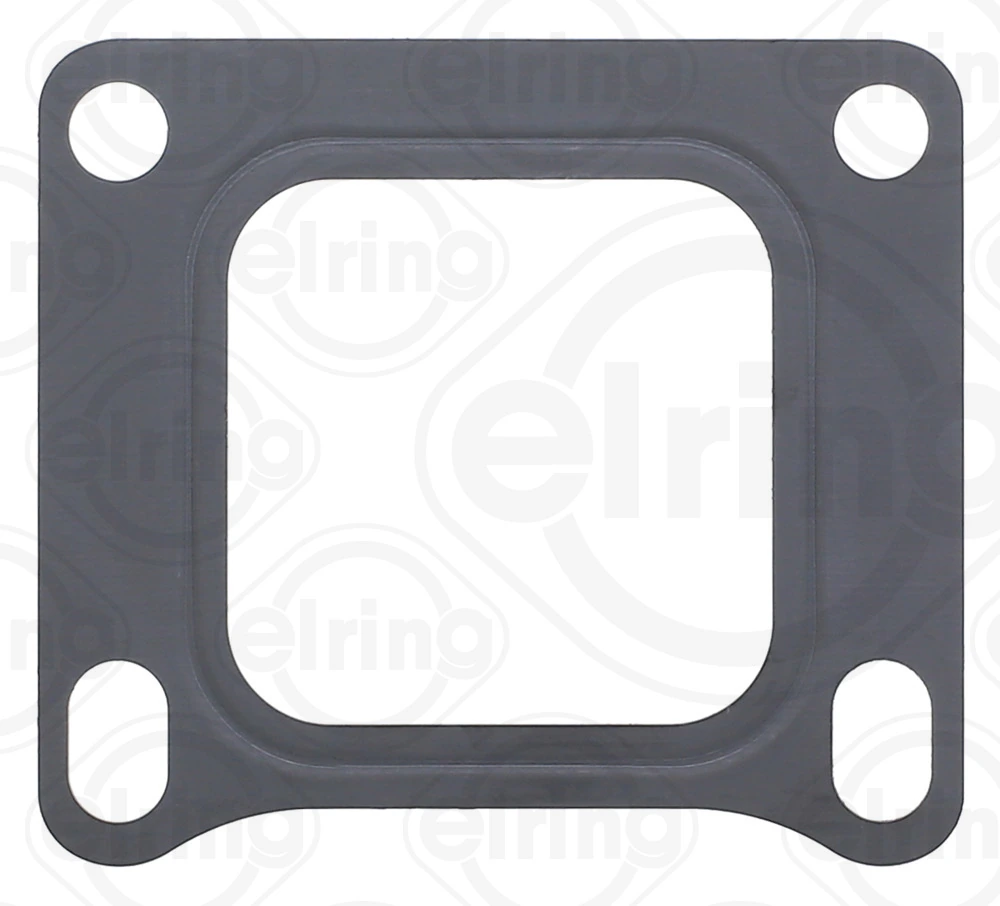 Joint, compresseur ELRING 191.770