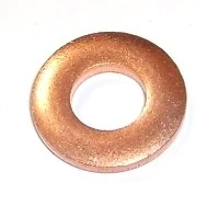 Bague d'étanchéité, porte-injecteur ELRING 199.340