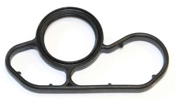 Joint d'étanchéité, boîtier de filtre a huile