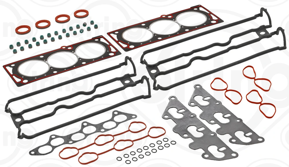 Pochette haute ELRING 473.380