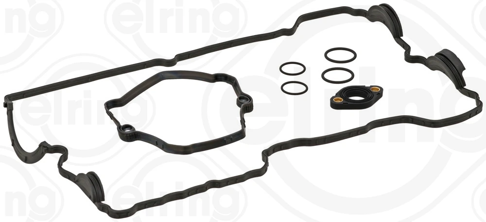 ELRING 898.171