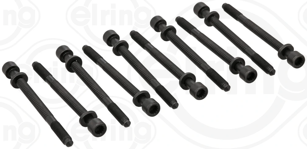 ELRING 819.840