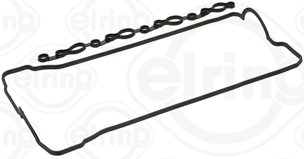 ELRING 284.620