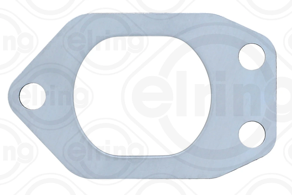 Joint d'étanchéité, collecteur d'échappement ELRING 238.760