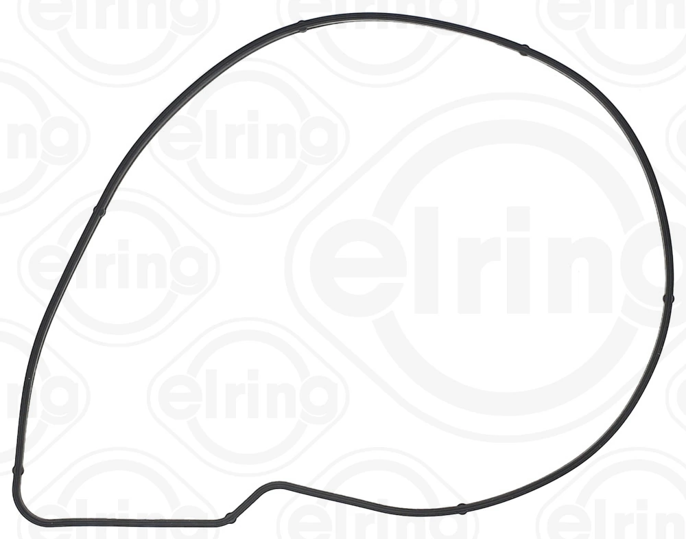 Joint d'étanchéité, pompe à eau ELRING 004.010