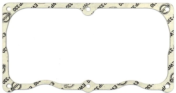 Joint de cache culbuteurs ELRING 835.634