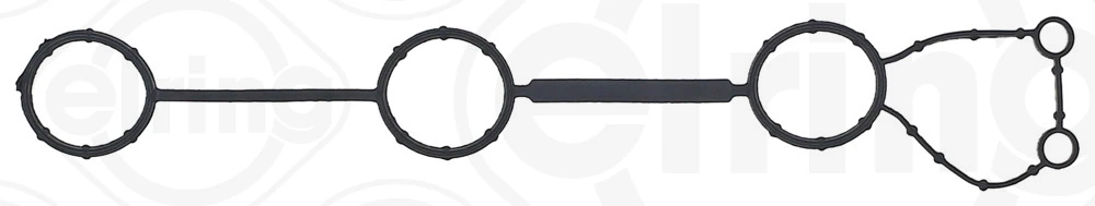 Joint de cache culbuteurs ELRING 720.220