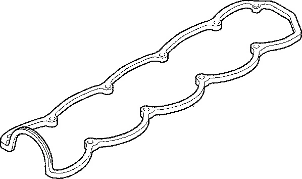 Joint de cache culbuteurs ELRING 763.071