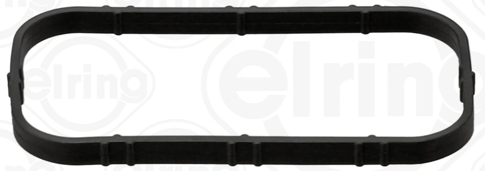 ELRING 467.780 — Прокладка корпусу впускного колектора VAG 2,0 TDI (вир-во Elring)