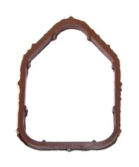 Joint d'étanchéité, collecteur d'admission ELRING 718.240