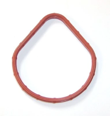 Joint d'étanchéité, boîtier du thermostat ELRING 728.740