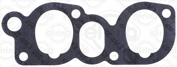 ELRING 774.562