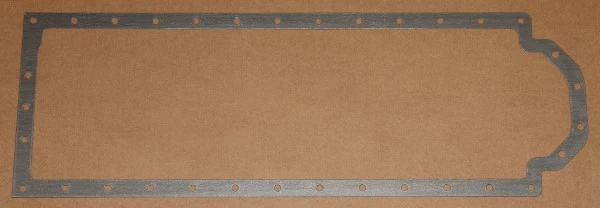 Joint d'étanchéité, carter d'huile ELRING 757.942