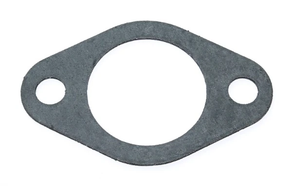 Joint ELRING 747.050