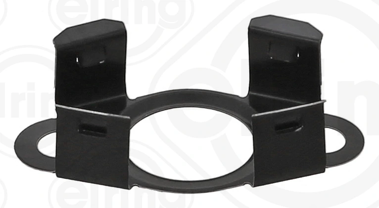 Joint, sortie d'huile (compresseur) ELRING 686.830