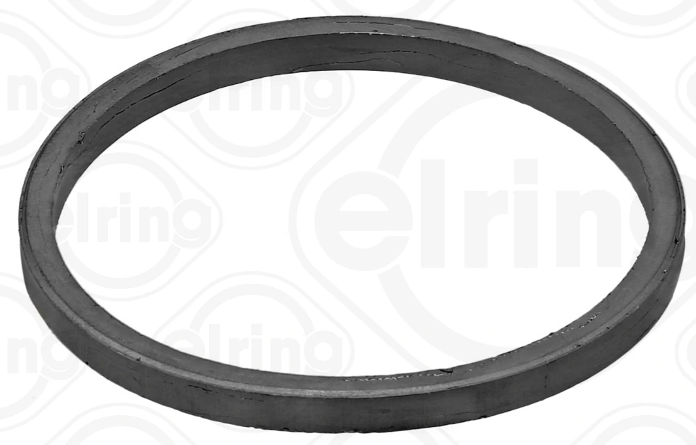 Joint d'étanchéité, tuyau d'échappement ELRING 523.370