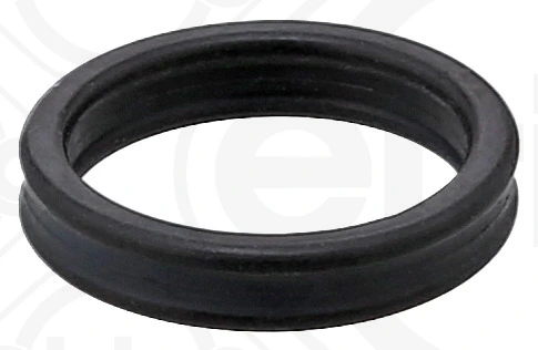 ELRING 331.270