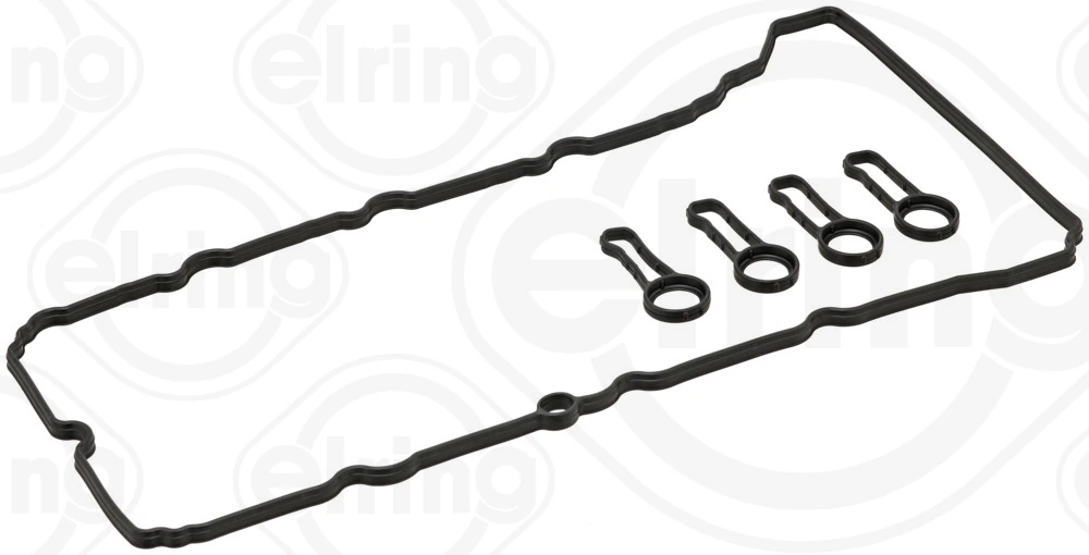 ELRING 249.750