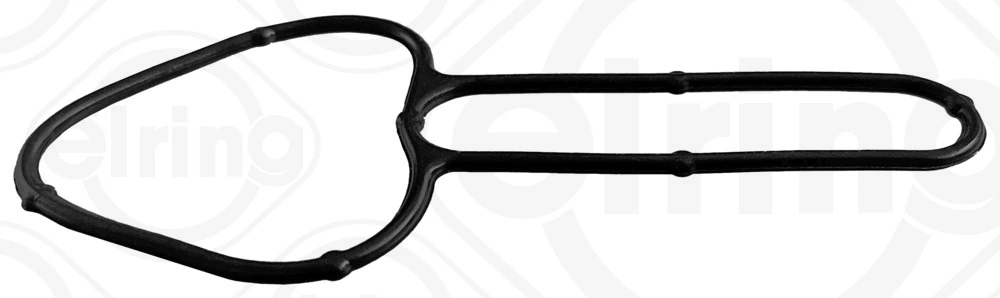 Joint d'étanchéité, carter de distribution ELRING 108.200