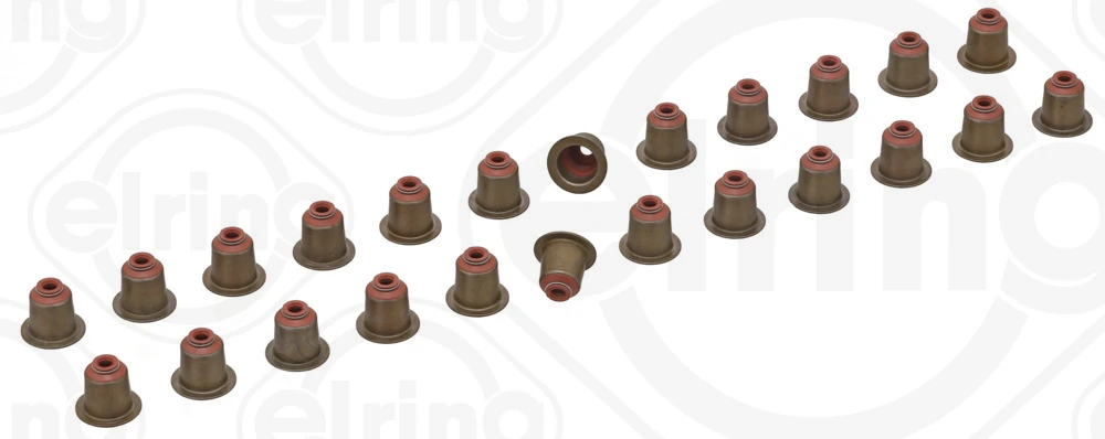ELRING 152.390