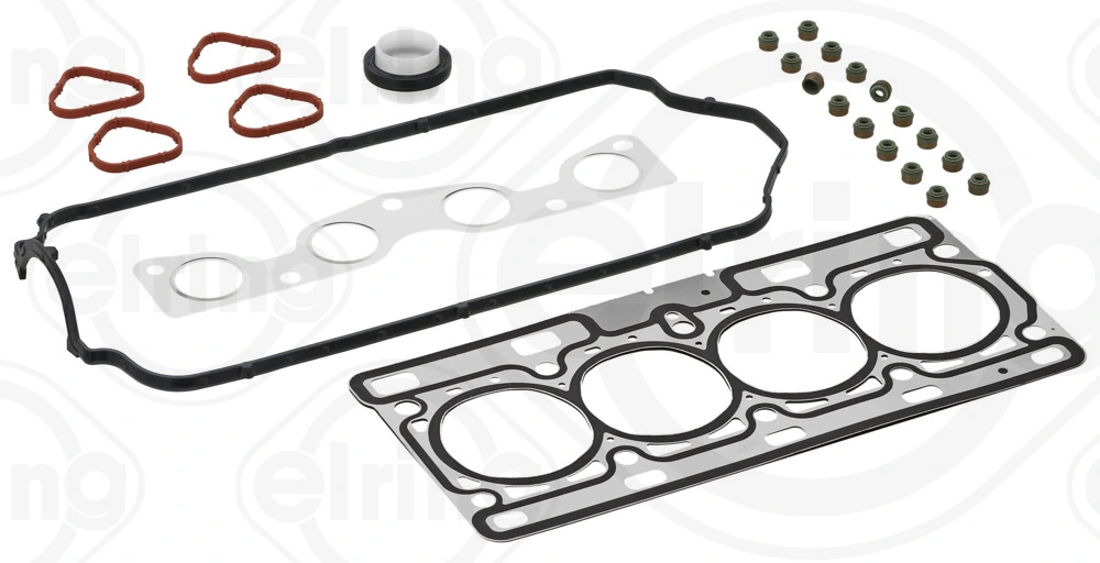 Pochette haute ELRING 063.880