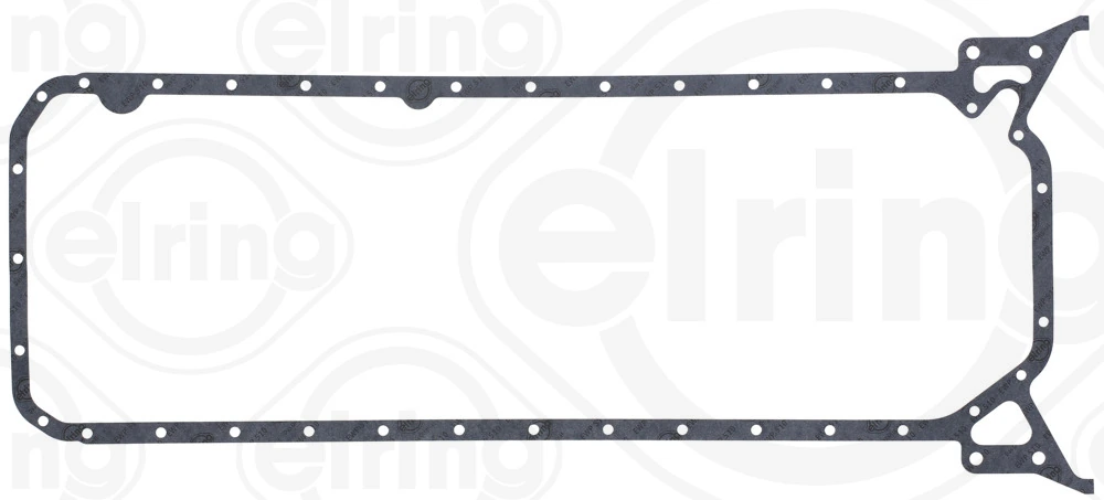 ELRING 763.317