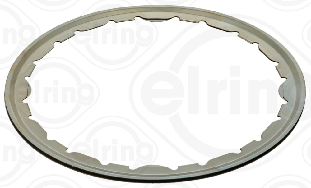 Joint d'étanchéité, tuyau d'échappement ELRING 440.530