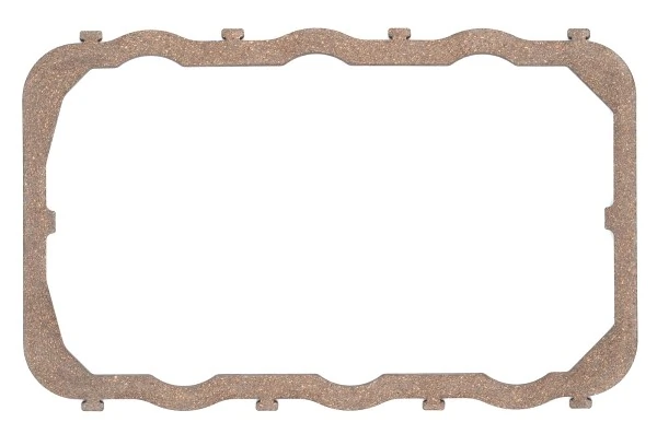 Joint de cache culbuteurs ELRING 828.483