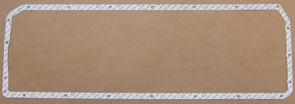 Joint d'étanchéité, carter d'huile ELRING 921.084