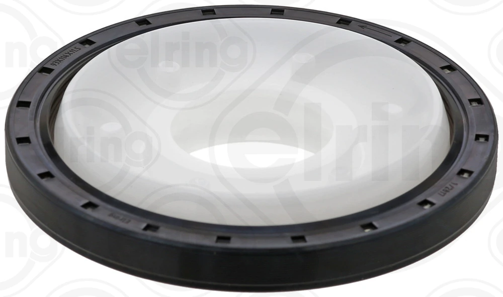 Bague d'étanchéité, vilebrequin ELRING 524.215