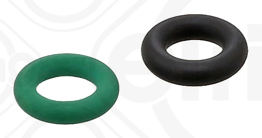 Seal Ring Set, injection valve