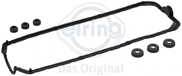 ELRING 413.690