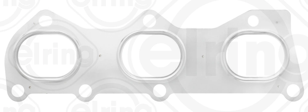 ELRING 499.560