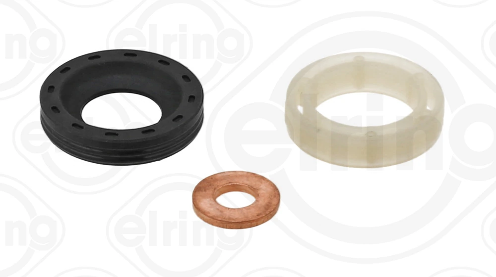 ELRING 871.410