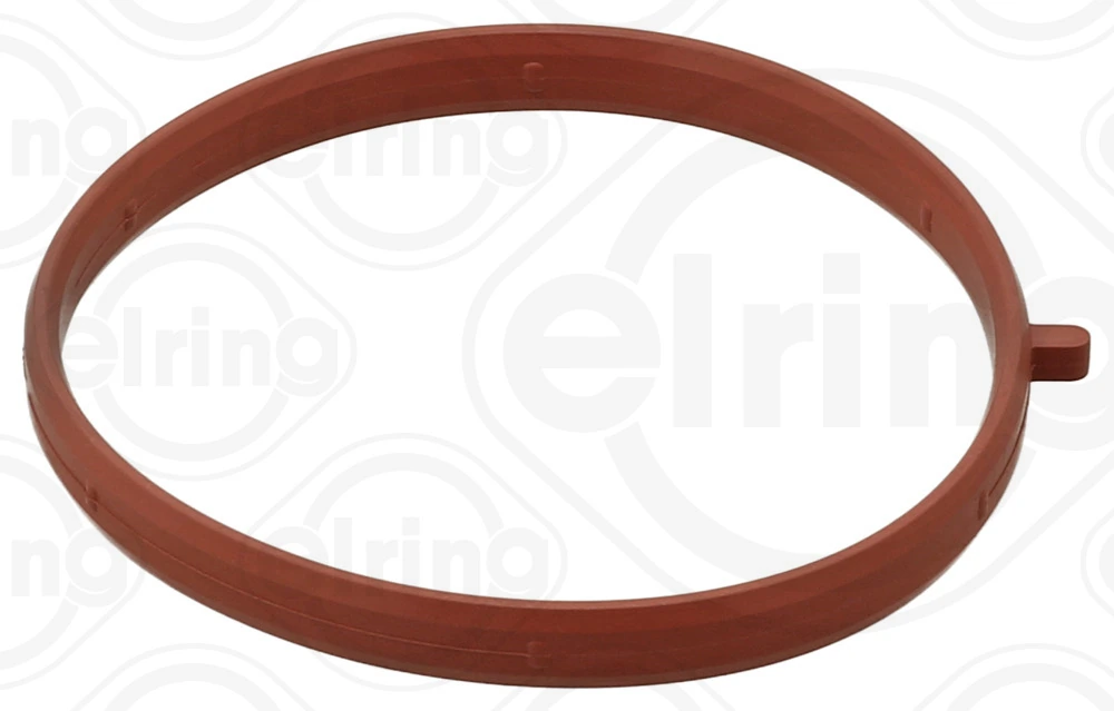 Gasket, throttle body