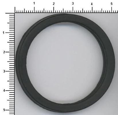 ELRING 377.790