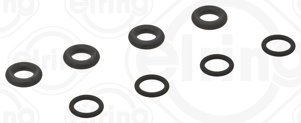 ELRING 704.950