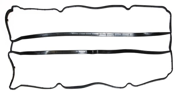 Joint de cache culbuteurs ELRING 761.031